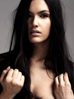 Photographe: WilliamsB
Maquillage: Griphée
Modèle: Barbara@Studioklrp
Retouches: WilliamsB